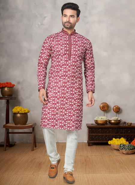 Wholesale Kurta Pajama for Mens wedding India USA